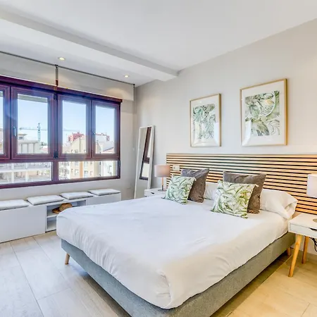 Hanami Plaza Abc * Estepona