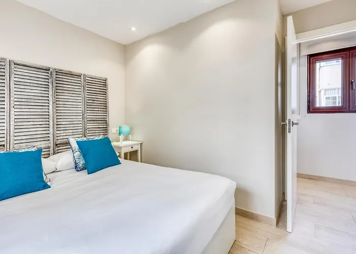 Hanami Plaza Abc Apartamento