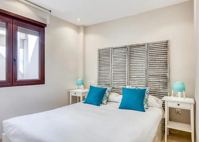 Hanami Plaza Abc Apartamento