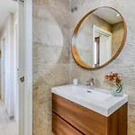 Apartament Hanami Plaza Abc *