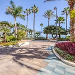 Apartament Hanami Plaza Abc Estepona